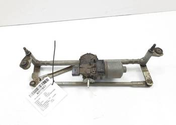 MECHANIZM WYCIERACZEK PRZÓD SEAT IBIZA IV SportTourer 6R1955023C