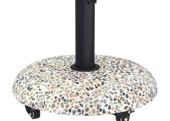 Podstawa do parasola Wielokolorowe 