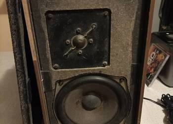 Grundig HiFi-Box 306 a kolumna 1 sztuka