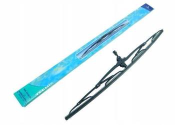 RAMIE WYCIERACZKI PRZÓD PEUGEOT 405 I II PARTNER