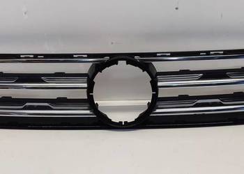 VW TIGUAN II ATRAPA GRILL 5NA853655B
