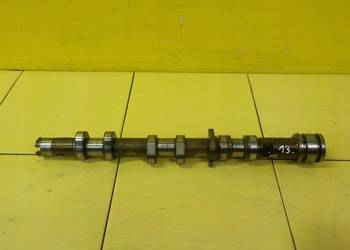 AUDI A4 B7 A6 C6 3.2 FSI 08r 256KM walek rozrzadu 06E109102AK