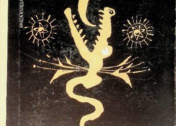 Baśnie księżycowe - Markowska W. Milska A. Baśnie księżycowe - Markowska W. Milska A.