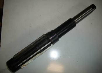 Rozwiertak nastawny 55-67 mm