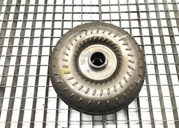 SPRZĘGŁO KOMPLETNE CHEVROLET COBALT 2.2 150KM 24241866