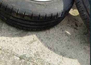 Alugelgi opel astra