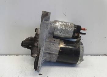 ROZRUSZNIK Dacia Duster I 1.2 TCe ROZRUSZNIK M000TD0372ZE 233000557R