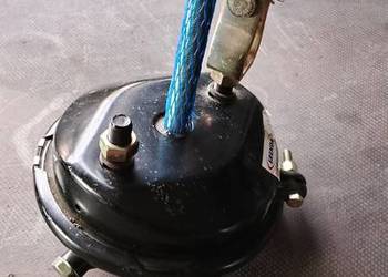 Siłownik hamulca T30 Erenda