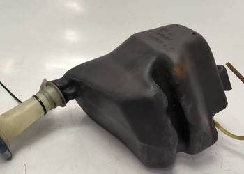 ZBIORNICZEK SPRYSKIWACZY PEUGEOT 106 9614650880 ZBIORNICZEK SPRYSKIWACZY PEUGEOT 106 9614650880