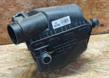 Obudowa Filtra Powietrza Powietrza Opel Karl 5078U