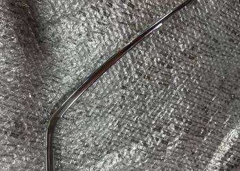 Listwa ozdobna Piaggio Listwa ozdobna Piaggio