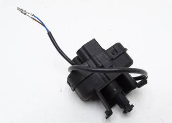 SIŁOWNIK KLAPKI WLEWU PALIWA VW TIGUAN 5N 5N0810773F