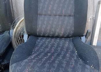 Citroen Berlingo Peugeot partner