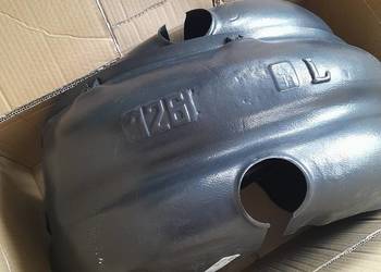 Nadkola Fiat 126 Nadkola Fiat 126