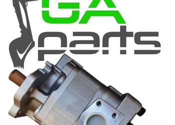 POMPA HYDRAULICZNA KOMATSU 705-51-20240 7055120240