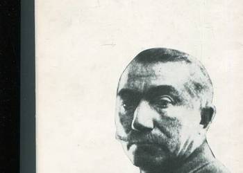 Moje wspomnienia - Wincenty Witos