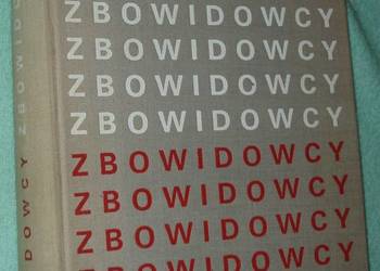 Zbowidowcy.