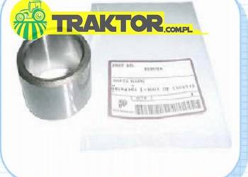 Tulejka oporowa KUBOTA L3001 DT