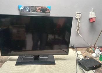 Sprzedam telewizor Samsung 32 cale  led