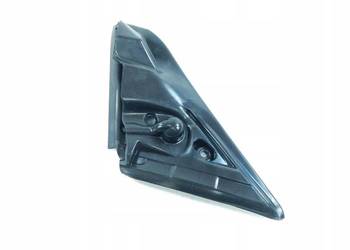 TRÓJKĄT OSŁONA LUSTERKA PRAWA COUGAR 98-00 `