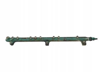 LISTWA WTRYSKOWA 0445226047 VOLVO RENAULT TRUCK 7.2 Dennis Eagle Elite 2