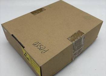 OpCon EasyPanel 3.99.201.015/0000-03