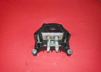 MAN TGX TGS TGM EURO 6 PODUSZKA SILNIKA 81962100593 MAN TGX TGS TGM EURO 6 PODUSZKA SILNIKA 81962100593