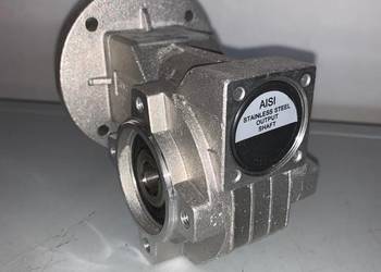 BJ Gear P030FB07IOP Gearbox