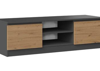 Stolik RTV 120 cm