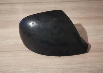 VW T6 PRAWA OBUDOWA LUSTERKA ZEWNĘTRZNEGO VW T6 PRAWA OBUDOWA LUSTERKA ZEWNĘTRZNEGO