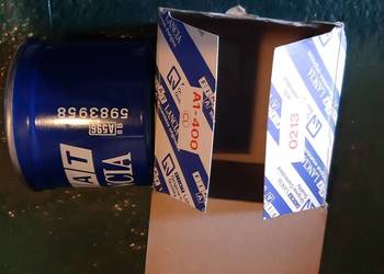 Filtr paliwa 5983958 Filtron PM819 Nowy