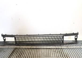 ATRAPA GRILL FIAT DUCATO I 89-94 Bus KRATA