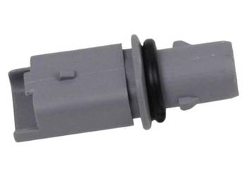 ZEST. NAP. OPRAWKA PODSWIETLENIA TABLICY PEUGEOT EXPERT 2011 2012 2013 2014