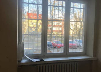 Najem Pomieszczenia Biurowego Lea 114 Kraków