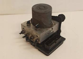 POMPA HAMULCOWA AUDI A4 B8 8K0907379CC 8K0614517FR POMPA HAMULCOWA AUDI A4 B8 8K0907379CC 8K0614517FR