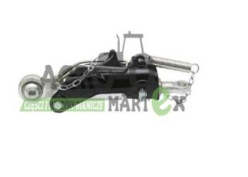82034576 STABILIZATOR BOCZNY CBM CNH