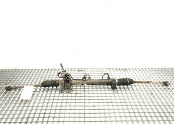 PRZEKŁADNIA KIEROWNICZA MAGLOWNICA OPEL ASTRA H 0250030025001 1.6 116K