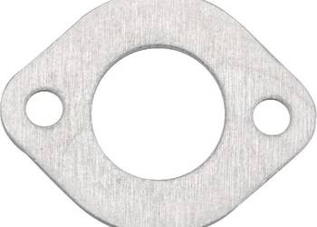 Element dystansowy, tłumik 797735