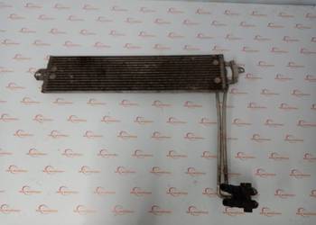 VW TOUAREG I 7L 04r chłodnica oleju 7L0317019 7L0317821