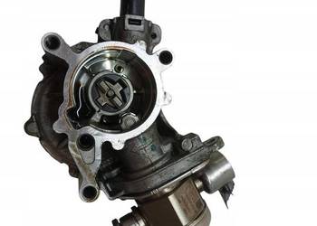 POMPA WTRYSKOWA 06J145100  06H127025N 1.8 TSI Skoda Superb II (2008-2015)
