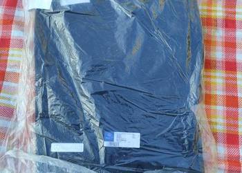 Dywaniki OE Mercedes CLS W219 C219 W211 S211