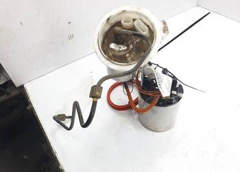 POMPKA PALIWOWA AUDI A6 C7 4G0919051