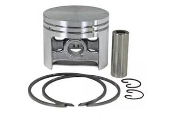 Tłok Stihl SG17 SG17L BG17 08S TS350AVE TS360 P835 P840 TS08S TS08 TS350 47