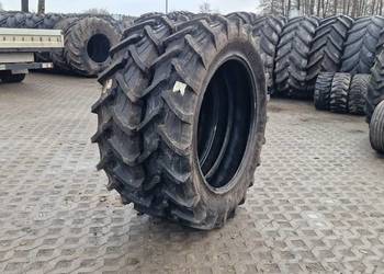380/80r38 14.9r38 14.9-38 13.6r38 15.5-38 15.5r38 Trelleborg Nowe