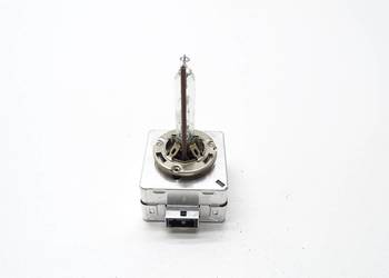 ŻARNIK ŻARÓWKA XENON D3S 35W PHILIPS 9285310244 AUDI VW MERCEDES BMW SKODA