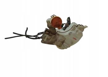 ZBIORNICZEK SPRYSKIWACZY KSENON XENON 860142728 Mazda 3 I (2003-2009)