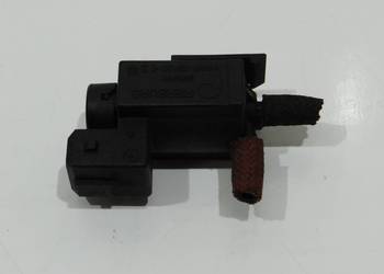 ZAWÓR PODCIŚNIENIA BMW E60 E90 2.0D 7810831 (4570889)