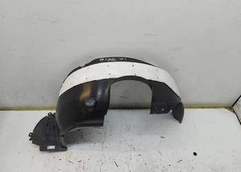 Jaecoo 7 PHEV 2025r nadkole prawe przód przednie oryg 602002395aa