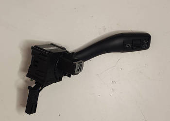 Audi Manetki Przełączniki 8p0953519