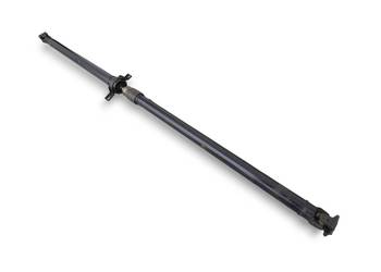 WAŁ NAPĘDOWY HONDA CR-V I CR-V 1 ( OD SKRZYNI MANUAL 5-BIEG ) 1995-2001 ROK